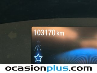 Ford Transit Furgon 350 L3H2 Trend 96 kW (130 CV)