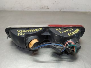 PILOTO TRASERO DERECHO PARAGOLPES LAND ROVER FREE