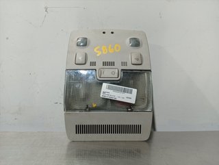 CULATA KIA CARENS (RS) D4EA L0350046L