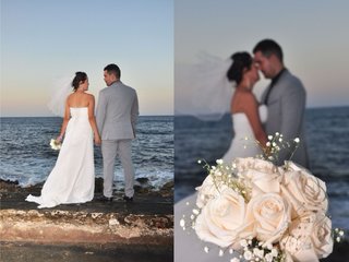 ¿Buscas fotos auténticas, elegantes y con emoción?