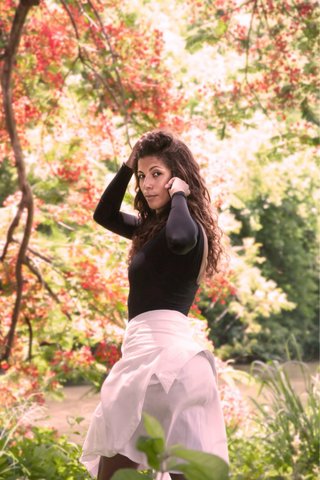 ¿Buscas fotos auténticas, elegantes y con emoción?