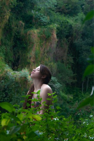 ¿Buscas fotos auténticas, elegantes y con emoción?