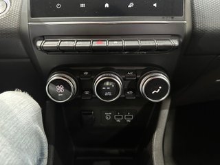 Renault CLIO 1.5 Blue dCi 100 Evolution (2022)