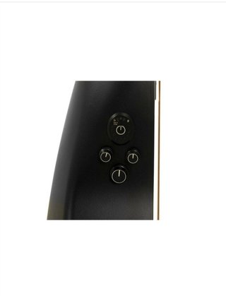 Ovation Ultra Pro 1516 guitarra electro acústica