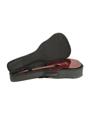 Ovation Ultra Pro 1516 guitarra electro acústica
