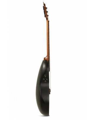 Ovation Ultra Pro 1516 guitarra electro acústica