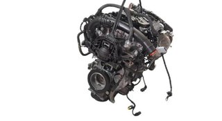 Motor completo peugeot mocep1353715 hn05 2008 (p1)