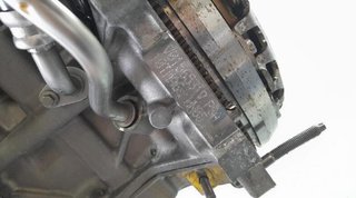 Motor completo peugeot mocep1353715 hn05 2008 (p1)
