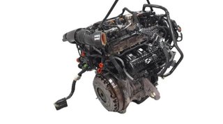 Motor completo peugeot mocep1353715 hn05 2008 (p1)