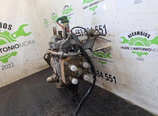 1046414230 bomba inyectora nissan trade 111550