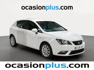 SEAT Ibiza 1.4 TDI CR S&S Style 77 kW (105 CV)