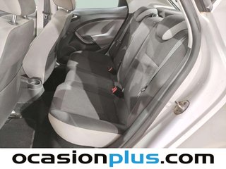 SEAT Ibiza 1.4 TDI CR S&S Style 77 kW (105 CV)