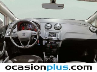 SEAT Ibiza 1.4 TDI CR S&S Style 77 kW (105 CV)