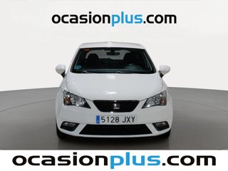 SEAT Ibiza 1.4 TDI CR S&S Style 77 kW (105 CV)