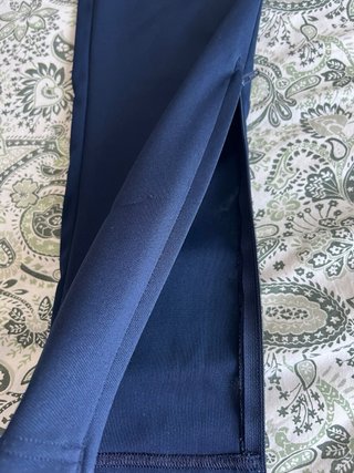 Pantalón chándal Adidas hombre