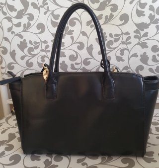 Bolso Guess Negro