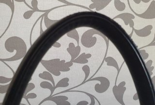 Bolso Guess Negro