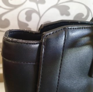 Bolso Guess Negro