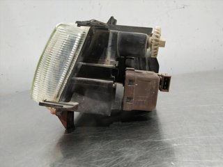 FARO IZQUIERDO SEAT CORDOBA BERLINA (6K2) G-ALM S