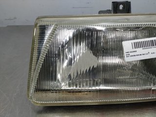 FARO IZQUIERDO SEAT CORDOBA BERLINA (6K2) G-ALM S