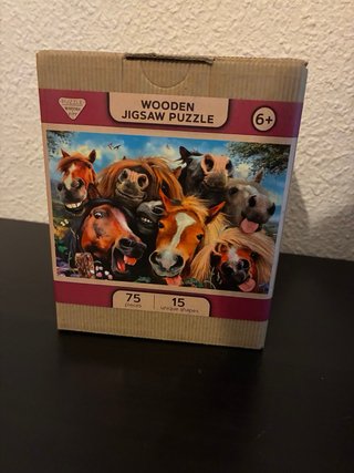 4 puzzle