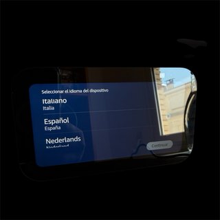 Echo Show 5 Alexa Original