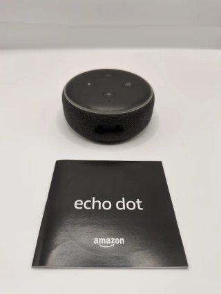 Xiaomi Redmi Note 14 Pro Negro