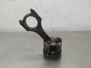 PISTON BMW SERIE 6 GRAN COUPE (F06) N57D30B
