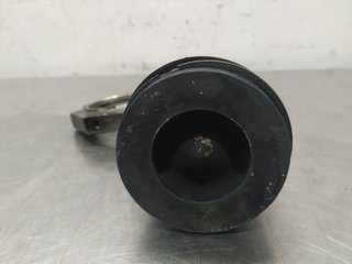 PISTON BMW SERIE 6 GRAN COUPE (F06) N57D30B