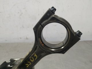 PISTON BMW SERIE 6 GRAN COUPE (F06) N57D30B