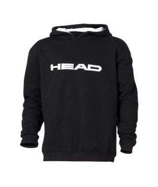 Sudadera con capucha TEAM HOODY ADULT pa 65E2