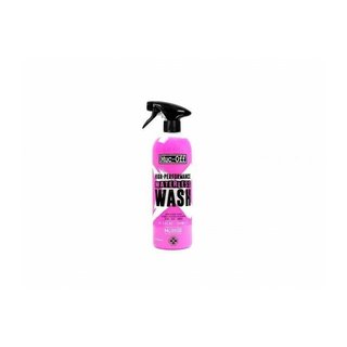 Spray limpiador sin agua 9F87