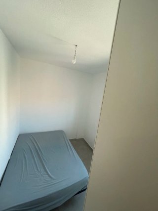Alquilo habitación a 450€ para persona sola