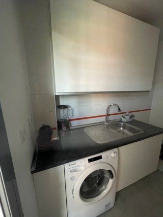 Alquilo habitación a 450€ para persona sola