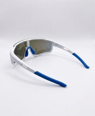 Gafas de deporte