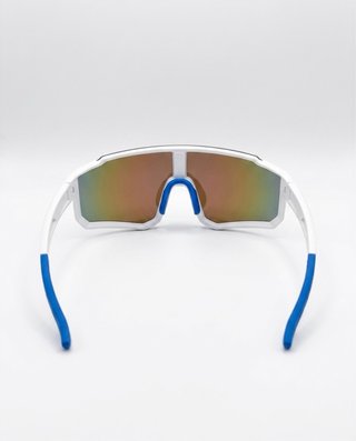 Gafas de deporte