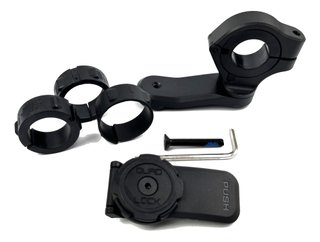 Soporte para manillar de motocicleta PRO B20E