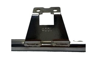 Soporte de montaje para faros auxiliares DE48