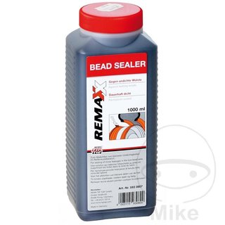 Sellador de neumáticos REMAXX 1L 4024