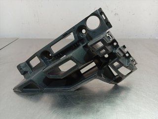 SOPORTE PARAGOLPES TRASERO PEUGEOT 3008 YH01 9810