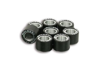 Rodillos variador (8u) HTRoll Ø25x19 gr. 96A1