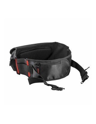 Riñonera RACE WAIST BC98