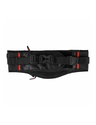 Riñonera RACE WAIST BC98
