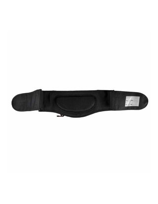 Riñonera RACE WAIST BC98
