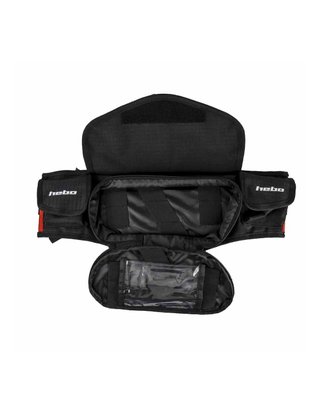 Riñonera RACE WAIST BC98