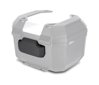 Respaldo para moto TERRA TR41 1E44