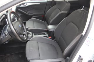 Ford FOCUS 1.0 ECOBOOST 100CV COOL&CONNECT (2021)