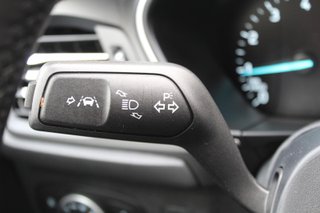 Ford FOCUS 1.0 ECOBOOST 100CV COOL&CONNECT (2021)