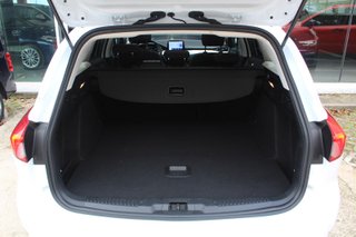 Ford FOCUS 1.0 ECOBOOST 100CV COOL&CONNECT (2021)