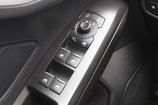 Ford FOCUS 1.0 ECOBOOST 100CV COOL&CONNECT (2021)